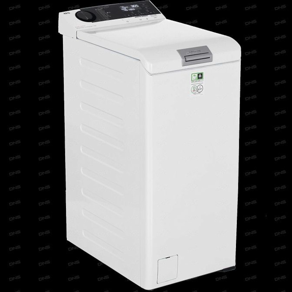 Стиральная машина AEG LTR7E373AE