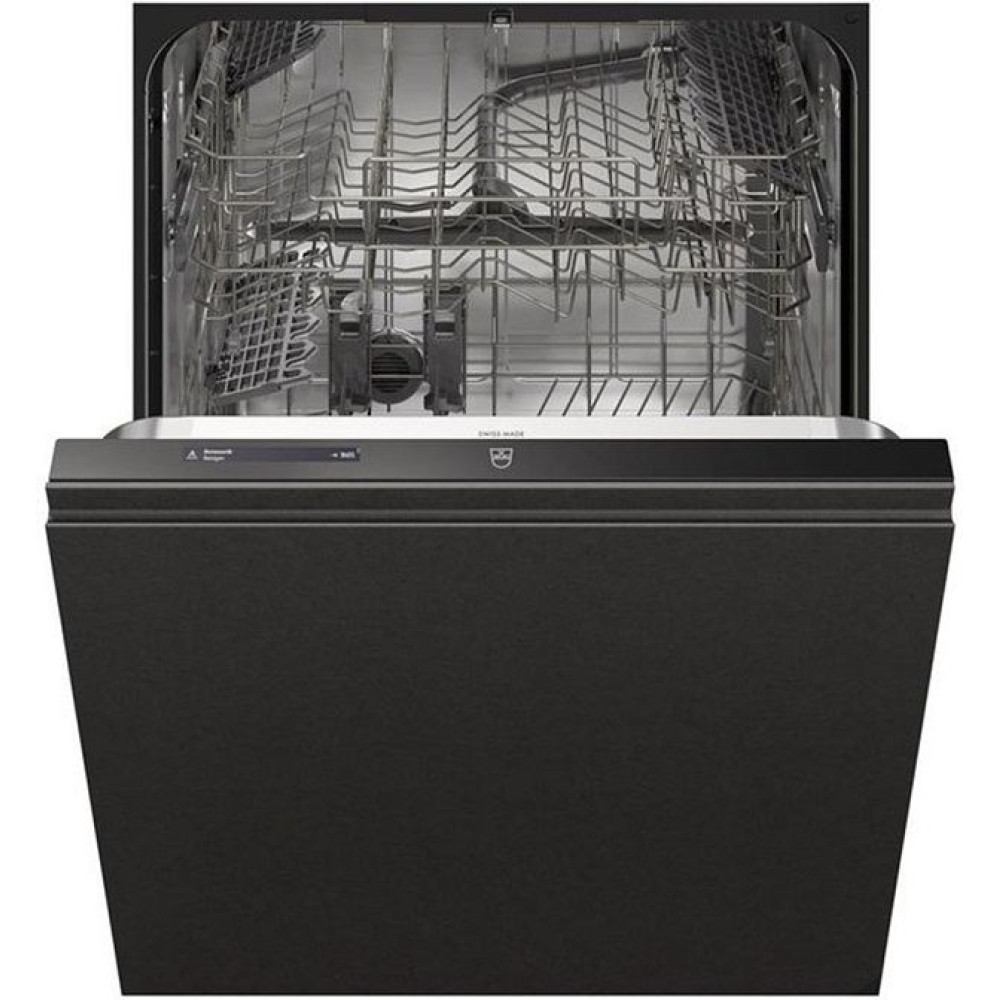 Посудомоечная машина V-ZUG AdoraDish V2000 AS2T-41163