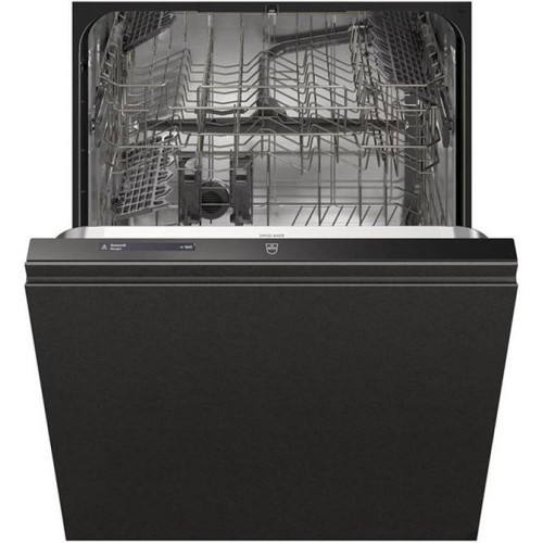 Посудомоечная машина V-ZUG AdoraDish V2000 AS2T-41163