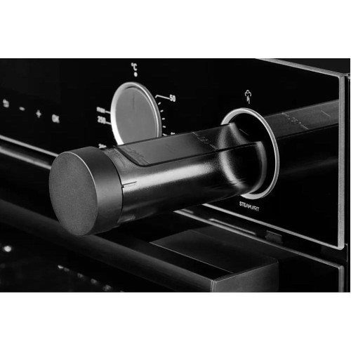 Духовой шкаф Kuppersberg KSO 610 B