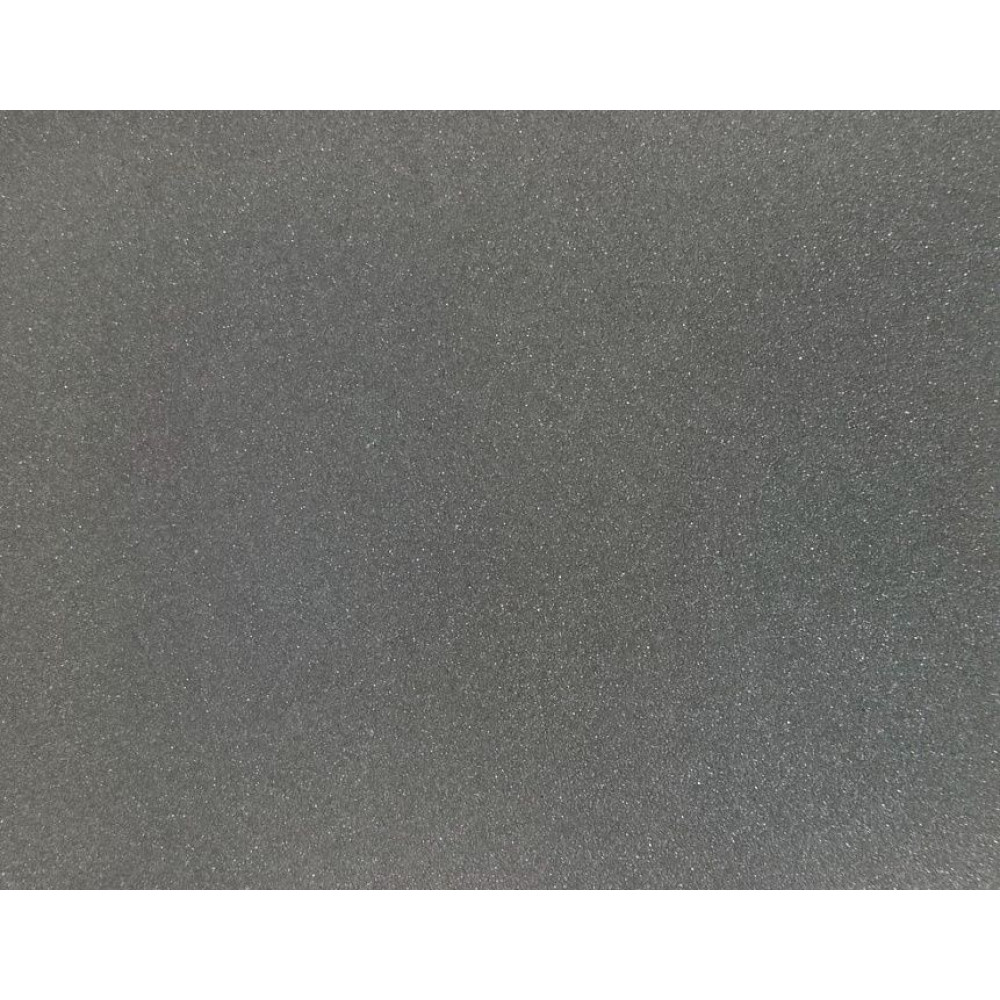 Кухонная мойка OMOIKIRI Sakaime 86-2-PL(арт.4993203)