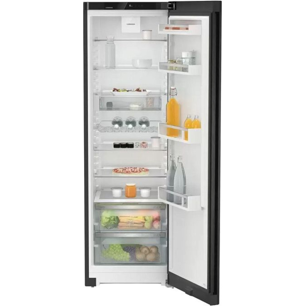Холодильник Liebherr SRbdd 5220-22 001