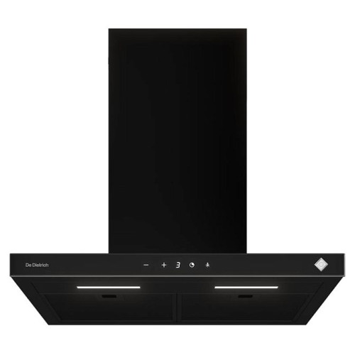 Вытяжка De Dietrich DHB4674X