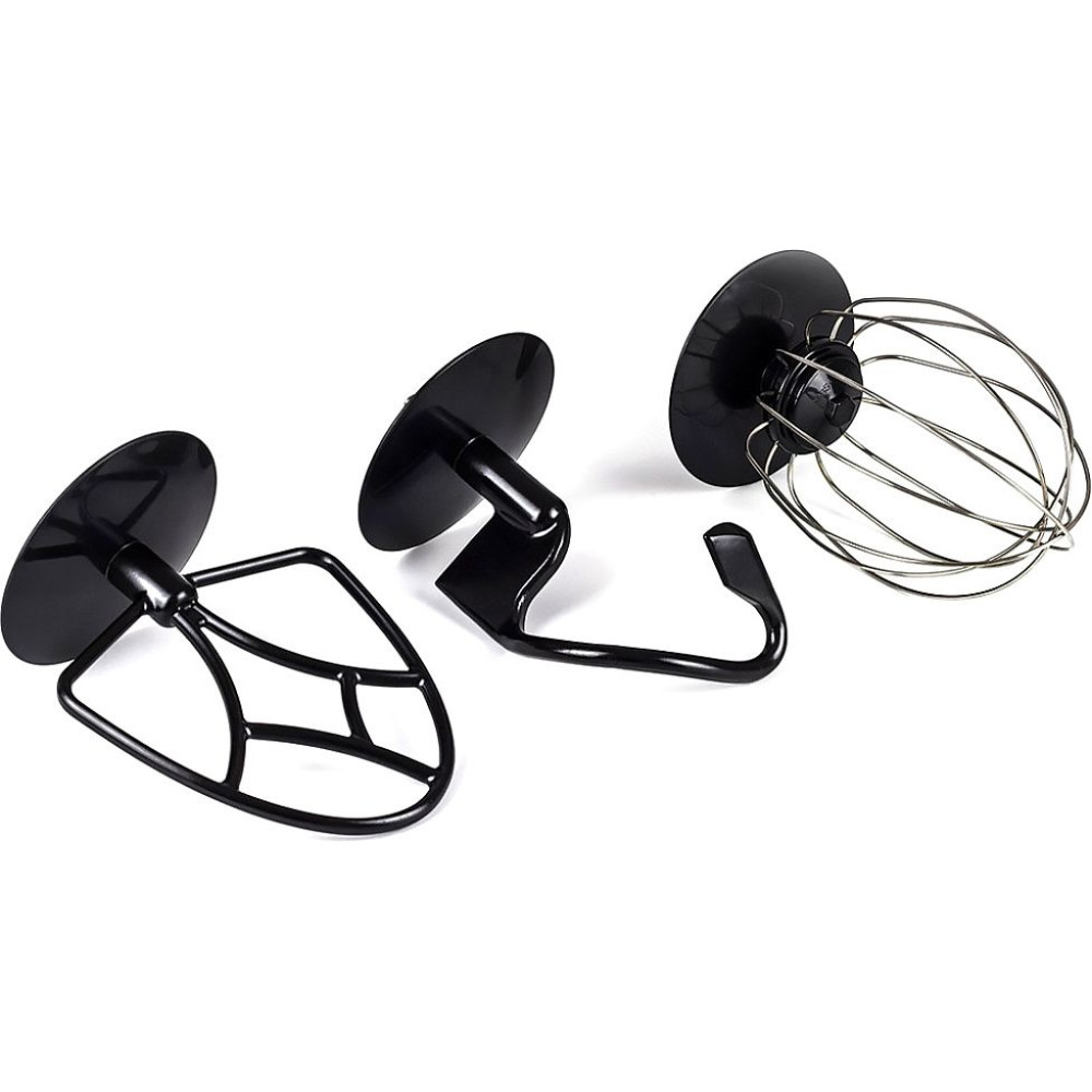 Кухонный комбайн CASO KM 1200 Chef