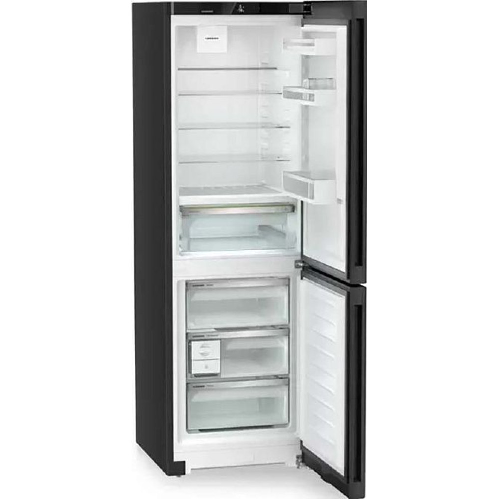 Холодильник Liebherr CBNbda 5223-22 001