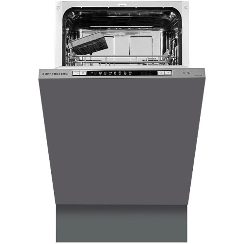 Встраиваемая посудомоечная машина Kuppersberg GSM 4572