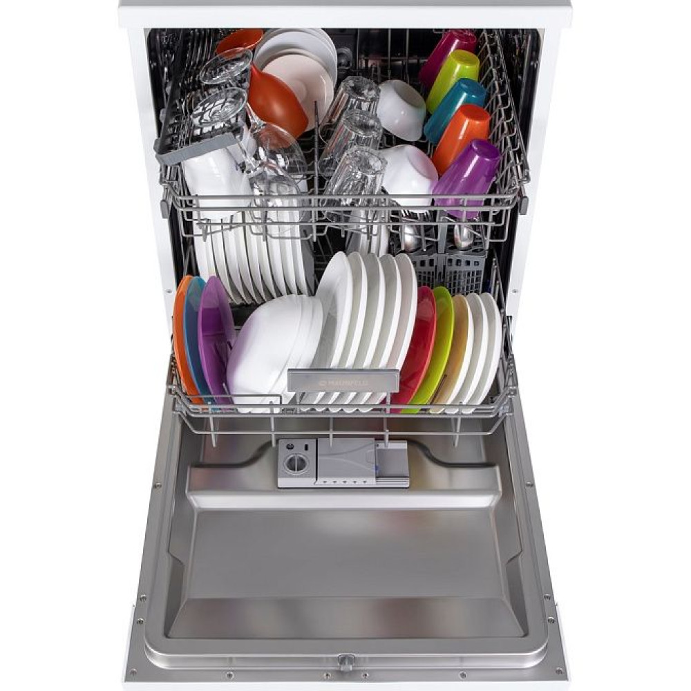 Посудомоечная машина MAUNFELD MWF12S