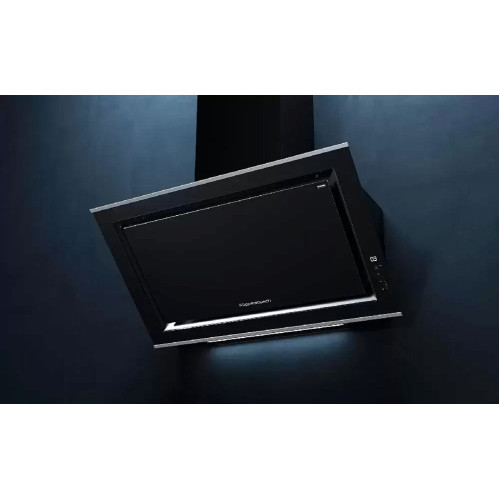 Вытяжка Kuppersbusch DW 9880.0 S4 Gold