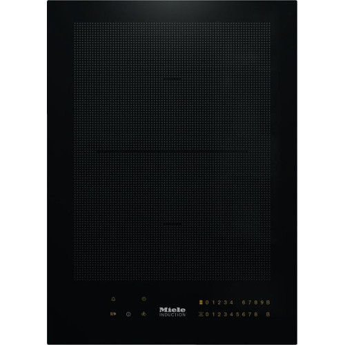 Варочная поверхность Miele CS7612FL