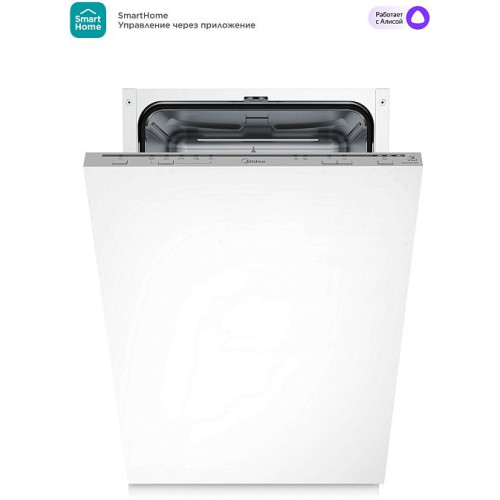 Посудомоечная машина Midea MID45S100i