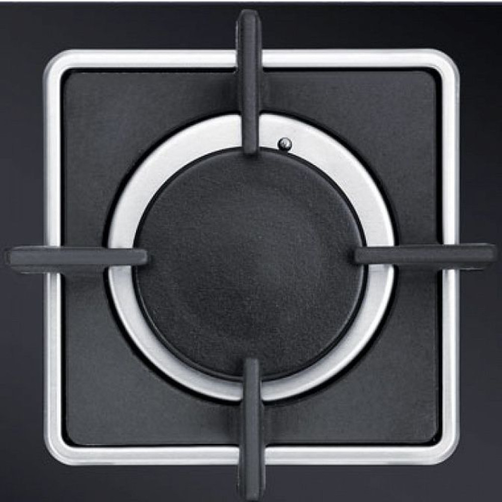 Газовая панель Kaiser KCG 3382