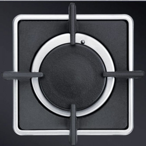 Газовая панель Kaiser KCG 3382