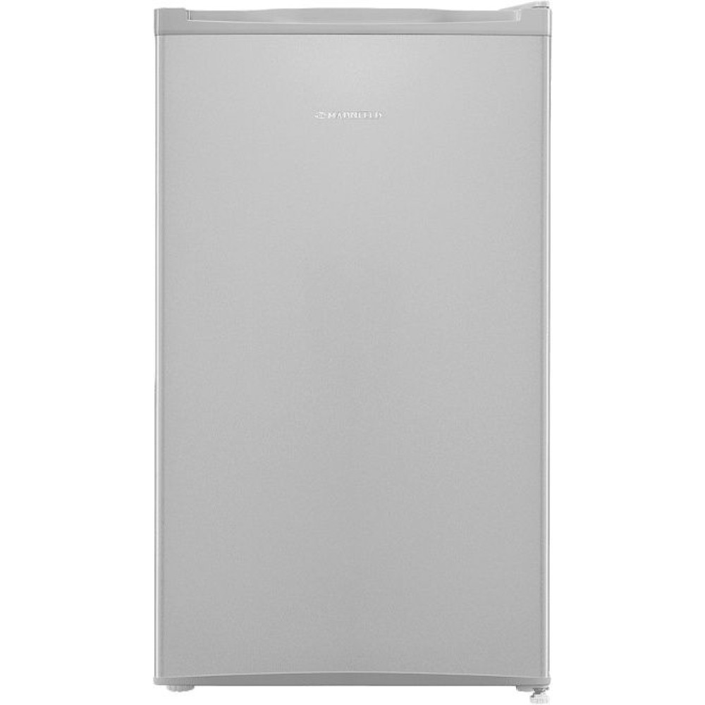 Холодильник Maunfeld MFF83SL