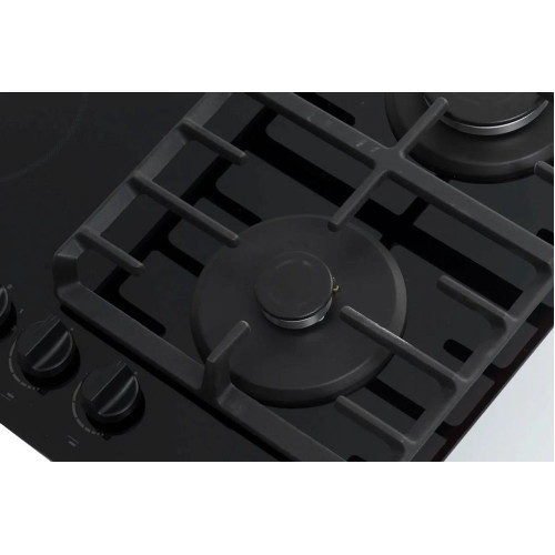 Варочная панель Gorenje GCE691BSC