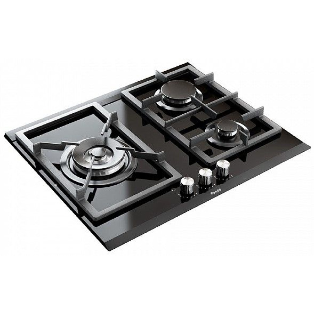 Варочная панель Pando PGA-4260