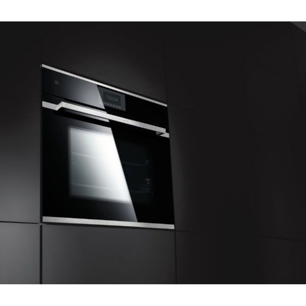 Духовой шкаф Kuppersbusch BP 6550.0 S3