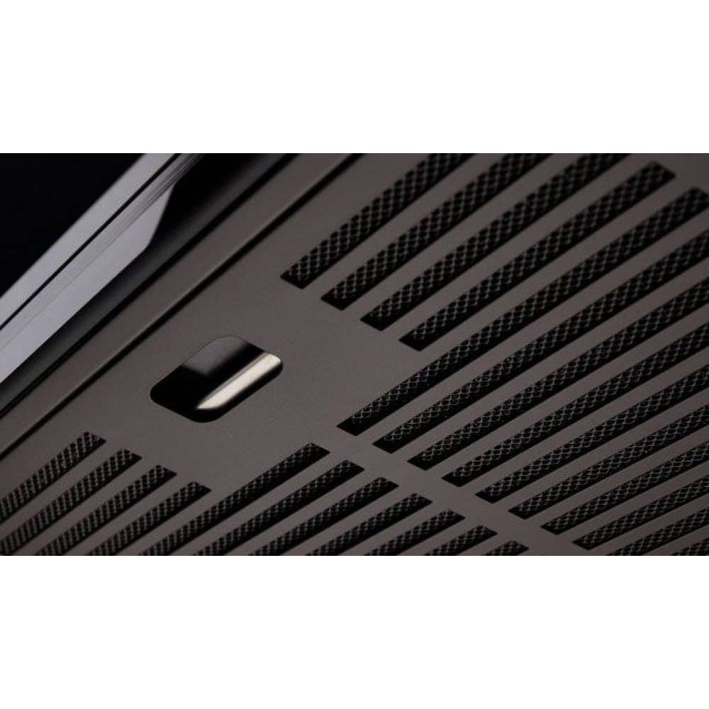 Вытяжка Kuppersbusch DW 9880.0 S