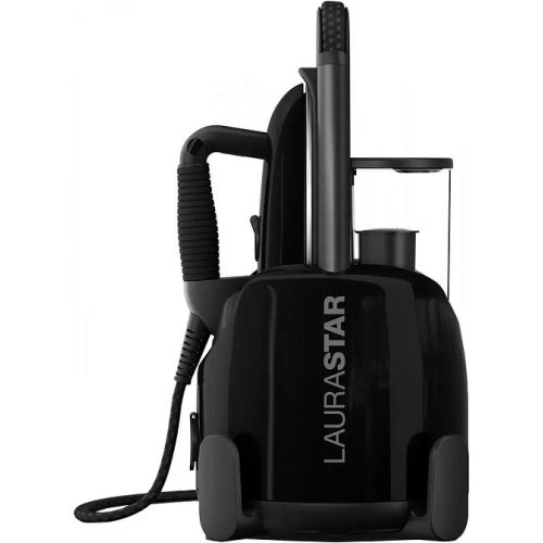 Гладильная система LauraStar LIFT+ EU ULTIMATE BLACK