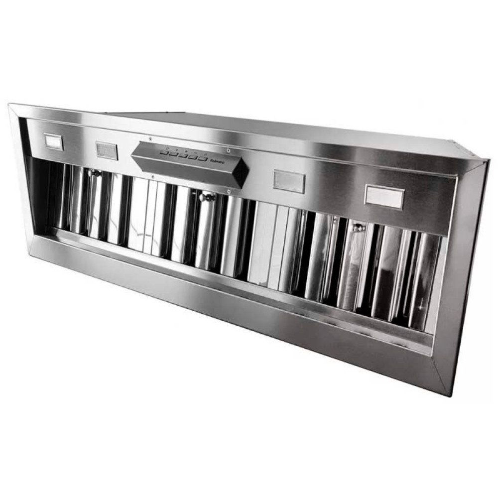 Вытяжка Falmec GRUPPO INCASSO PRO (PLUS)