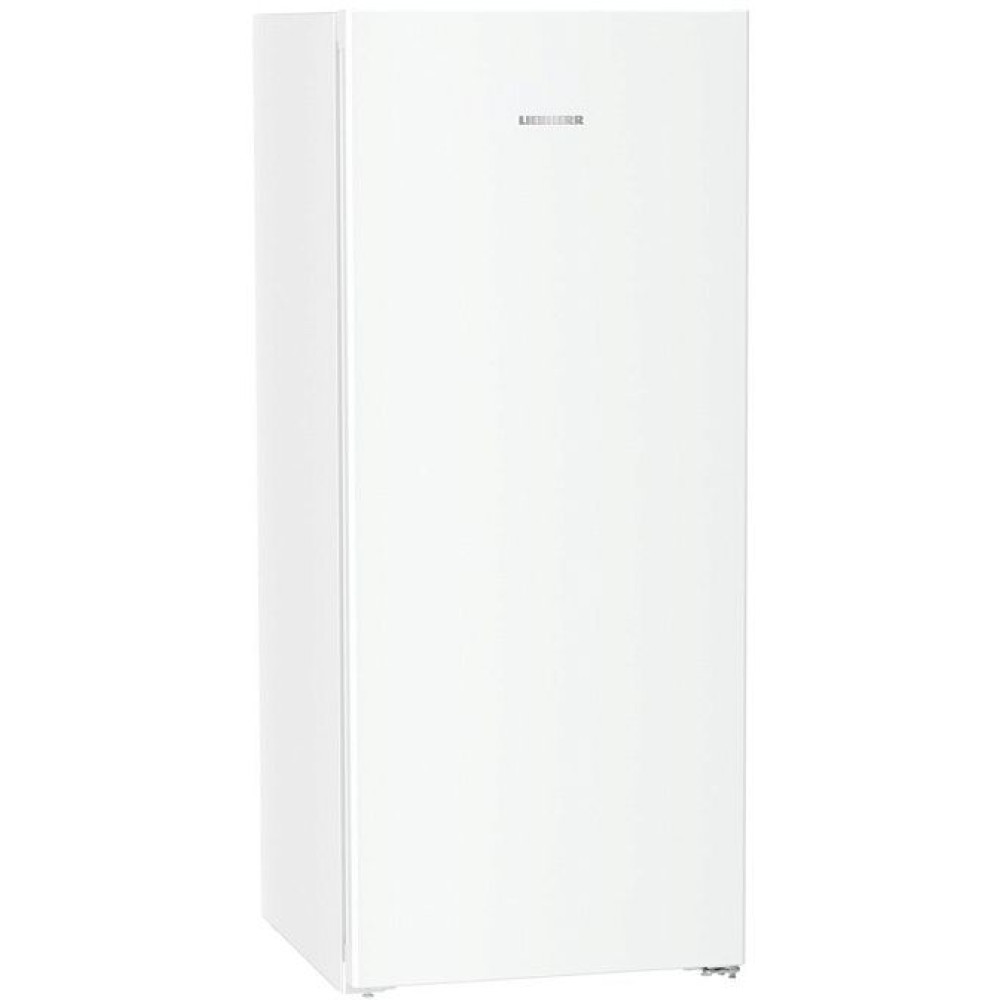 Морозильник Liebherr FNd 7026-22 001