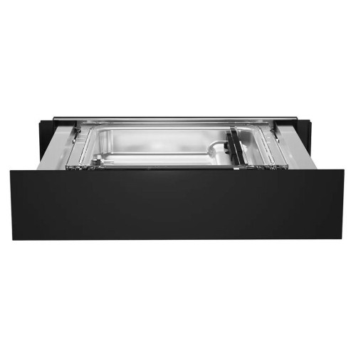 Вакуумный упаковщик De Dietrich DWD4830B