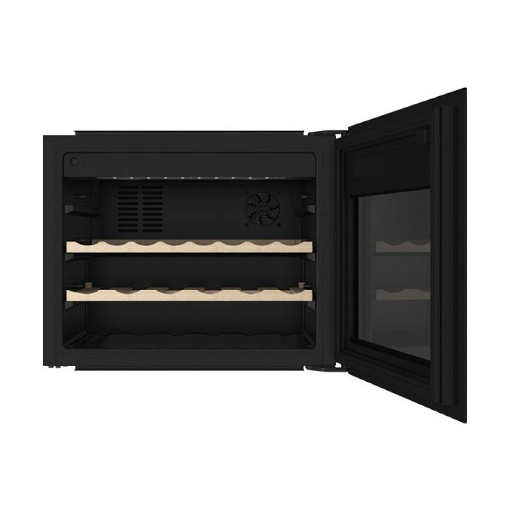 Винный холодильник De Dietrich DIW28FB