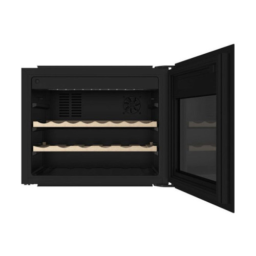 Винный холодильник De Dietrich DIW28FB