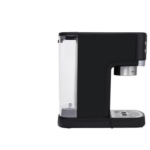 Кофеварка Korting KCM 1007 T Amore