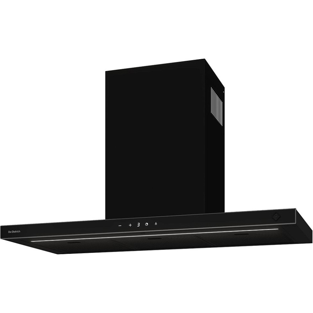 Вытяжка De Dietrich DHB49740B