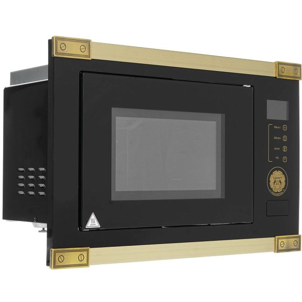 Микроволновая печь Kaiser EM 2545 AD