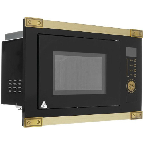 Микроволновая печь Kaiser EM 2545 AD