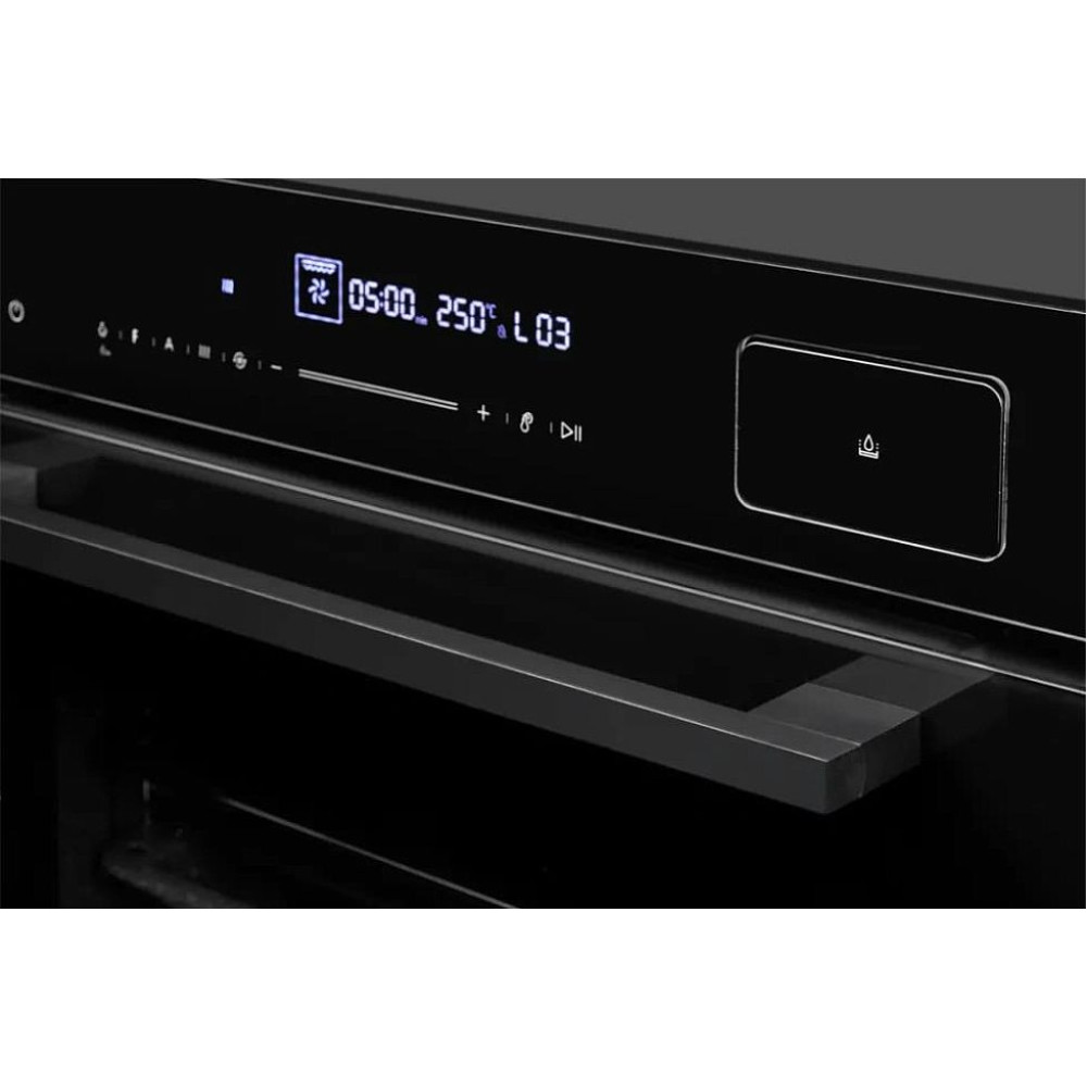 Духовой шкаф Kuppersberg KSO 616