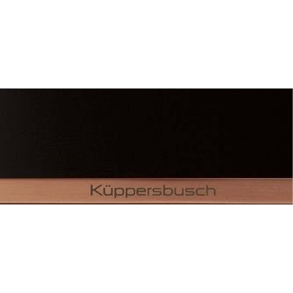 Подогреватель посуды Kuppersbusch CSW 6800.0 S7