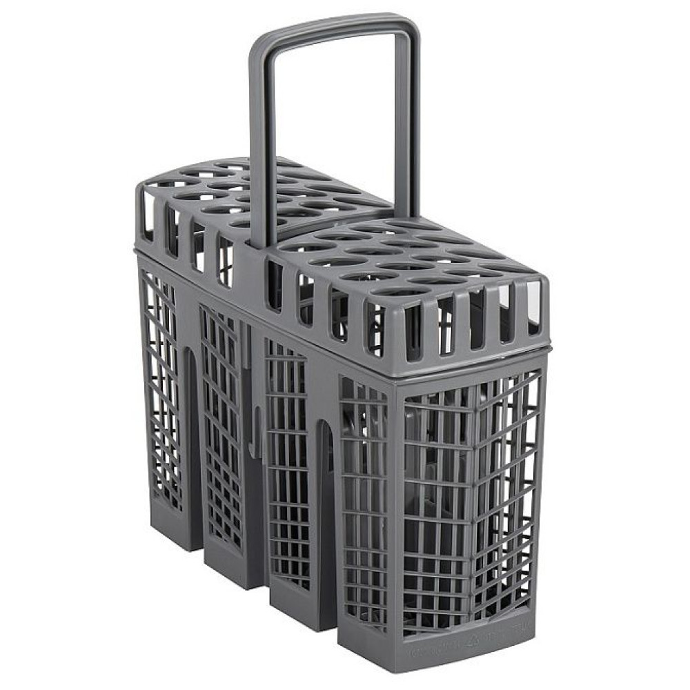 Посудомоечная машина MAUNFELD MWF08S