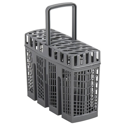 Посудомоечная машина MAUNFELD MWF08S