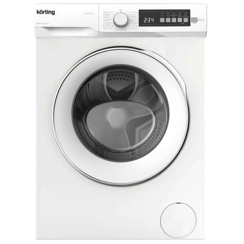 Стиральная машина Korting KWM 42L1065
