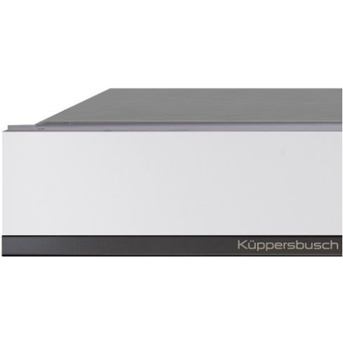 Подогреватель посуды Kuppersbusch CSW 6800.0 W2