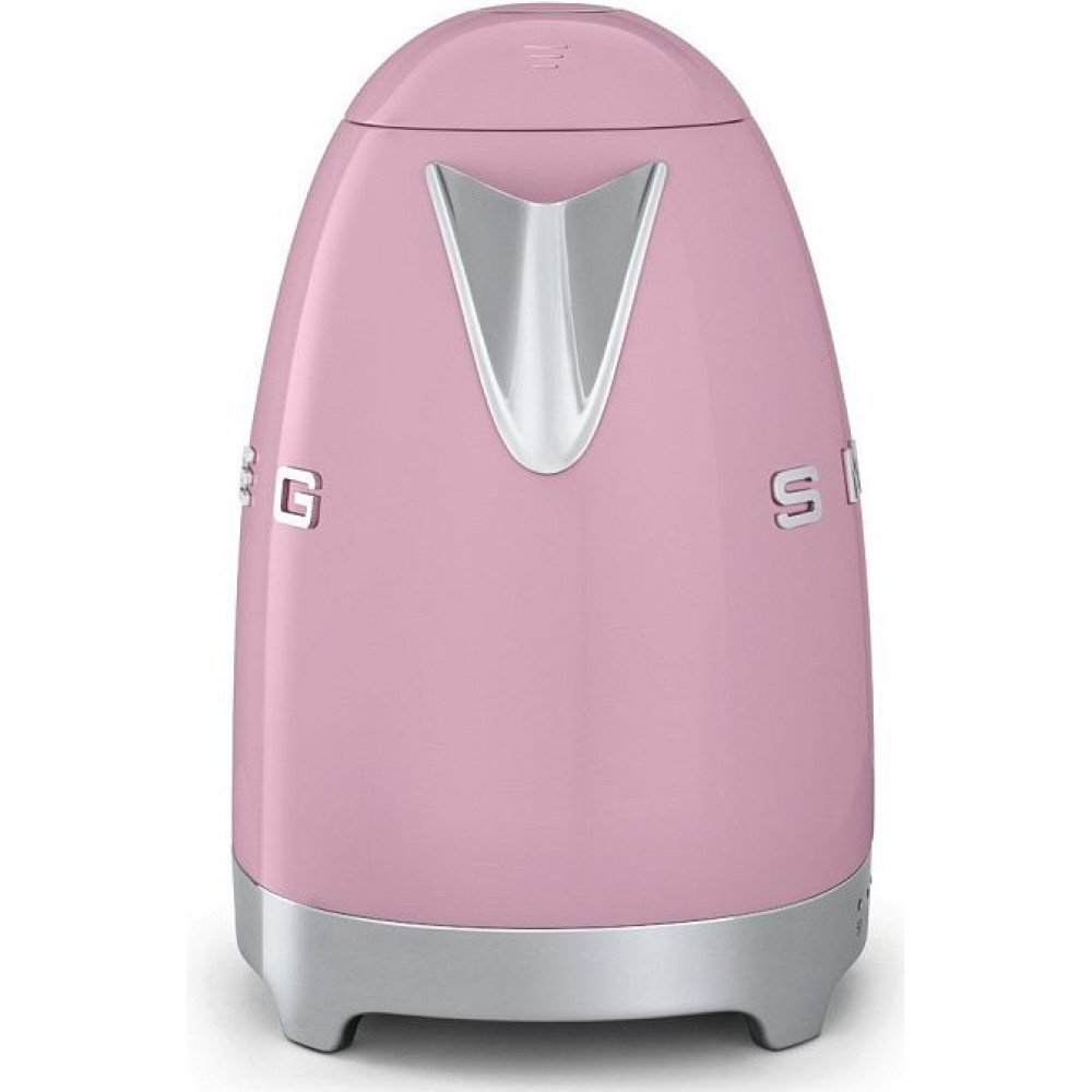 Чайник Smeg KLF04PKEU