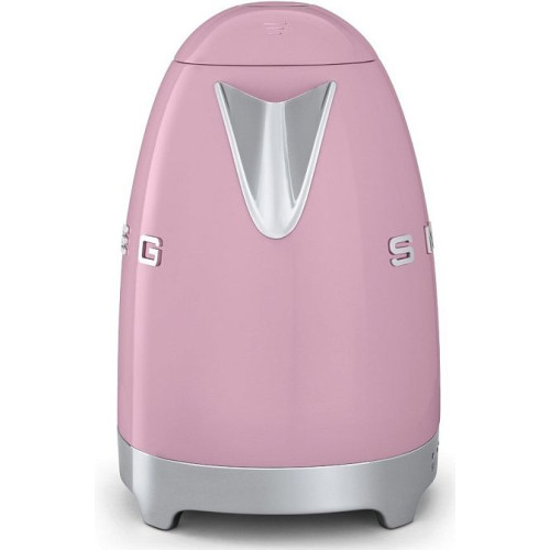 Чайник Smeg KLF04PKEU