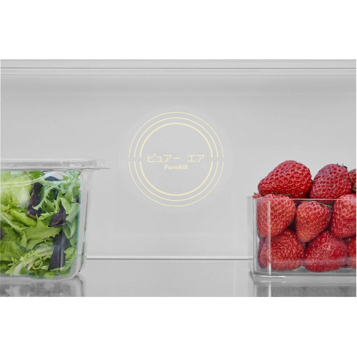 Холодильник Toshiba GR-RS785WI-PGJ(67)