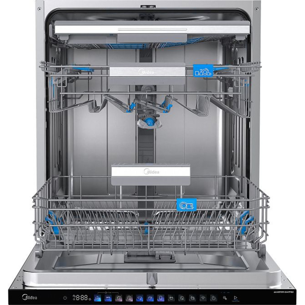 Посудомоечная машина Midea MID60S730i