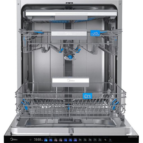 Посудомоечная машина Midea MID60S730i