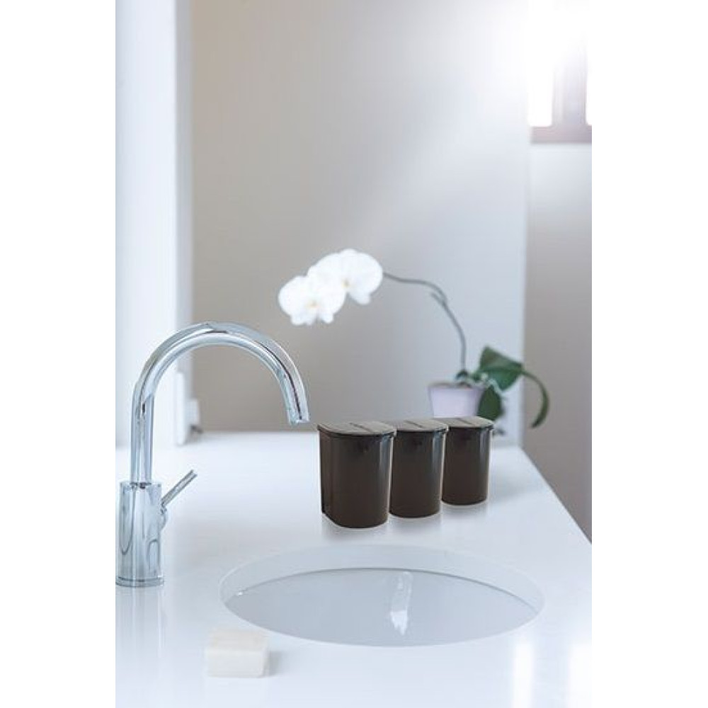 Картриджи для гладильных систем LauraStar TRIPACK WATER FILTER CARTRIDGES LIFT