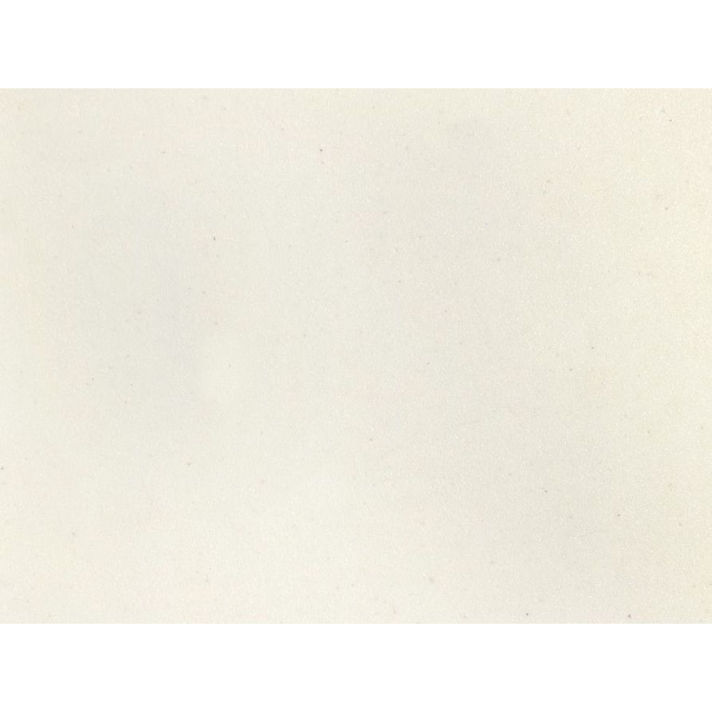 Кухонная мойка OMOIKIRI Sakaime 79-WH(арт.4993279)