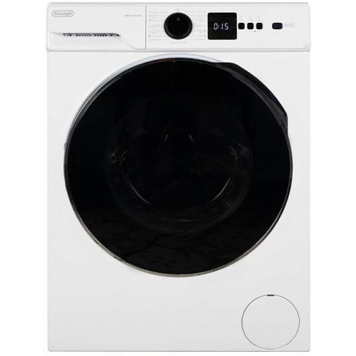 Стиральная машина DeLonghi DWM 614 ALICIA