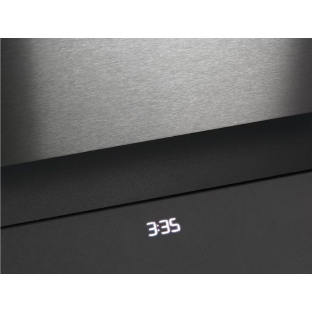 Посудомоечная машина Electrolux EEM48221L