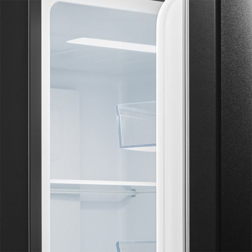 Холодильник Kuppersberg NRS 189 DX