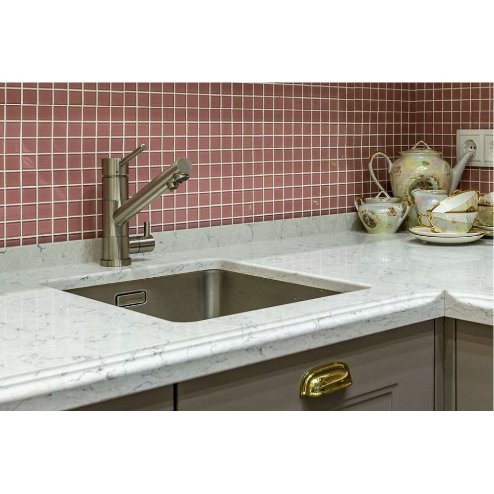 Смеситель OMOIKIRI Tonami-BL(арт.4994058)