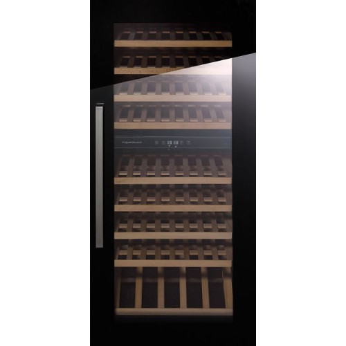 Винный холодильник Kuppersbusch FWK 4800.0 S