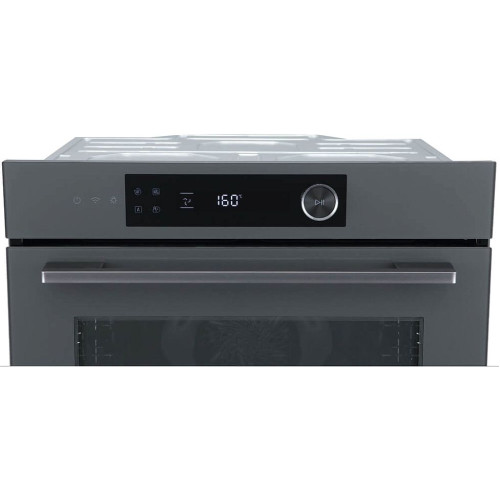 Духовой шкаф Midea MO82107PGG-I